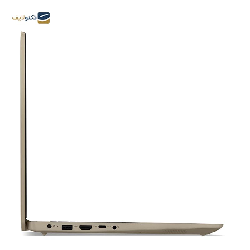 gallery-لپ تاپ لنوو 15.6 اینچی مدل IdeaPad 3 15ITL6 i5 ۱۱۵۵G۷ 8GB ۱TB HDD  copy.png